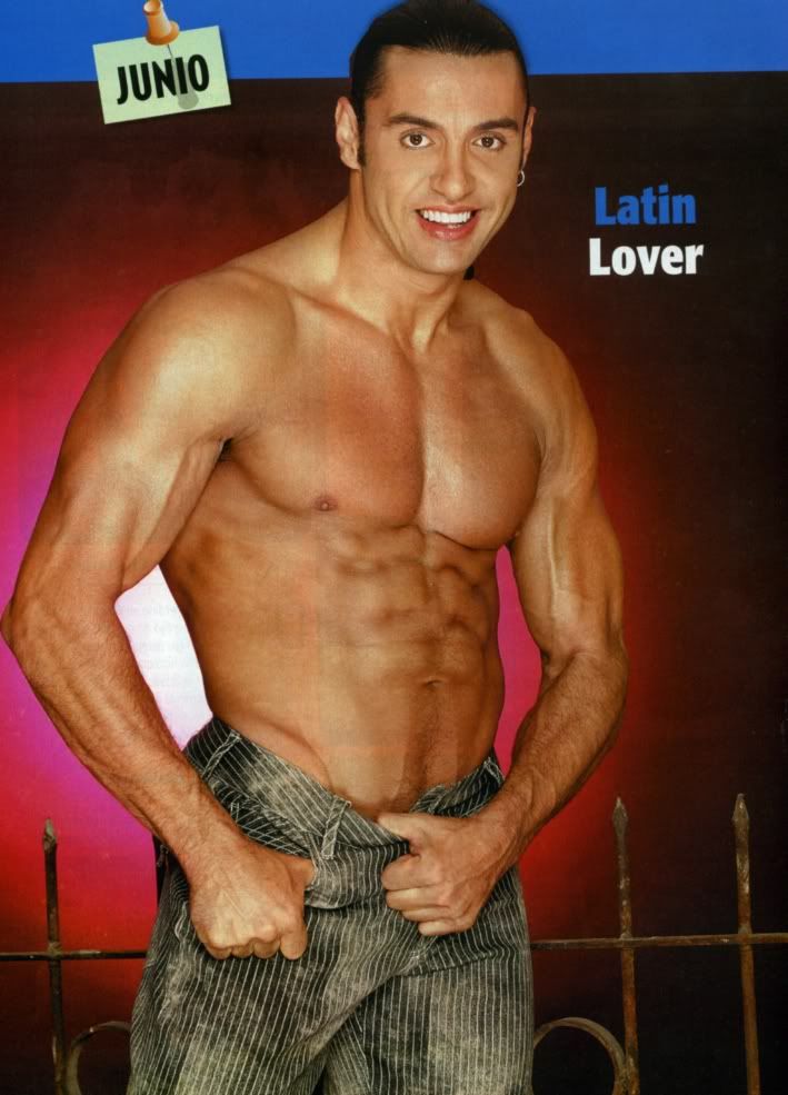 latin-lover-049-famosos-latinos-blogspot